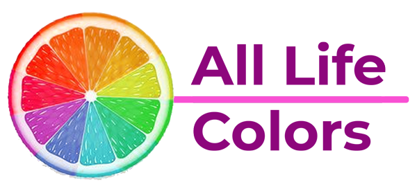 All Life Colors